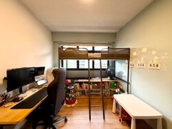 Blk 114B Alkaff Oasis (Toa Payoh), HDB 4 Rooms #546904531